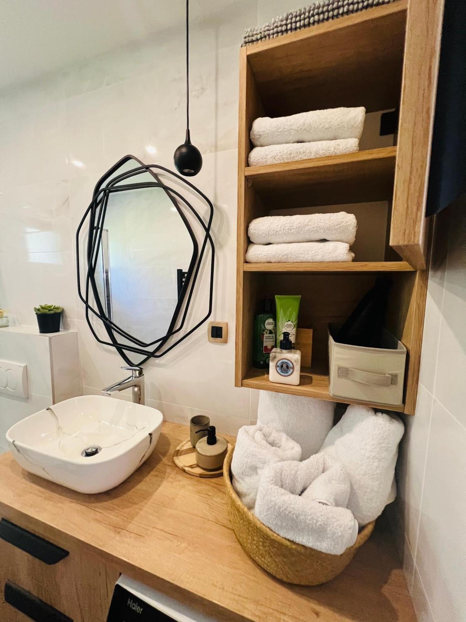 Vila Kaja - Self Check In - Free Parking ซาเกร็บ ภายนอก รูปภาพ